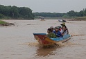 16 - Tonle Sap